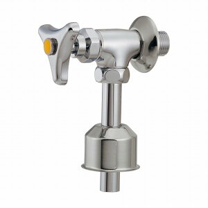 �J�N�_�C ���֊��򐅐�(�����h�~��) 741-120 1��