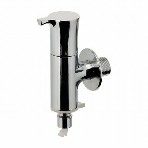 �P���� ����@�p�����i�X�g�b�p�[���j 721-610-13 1��