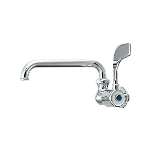 �J�N�_�C ���o�[�����`���ݐ��� 7273-13 1�_