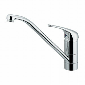 �J�N�_�C(KAKUDAI) �V���O�����o�[������ 117-032 1��