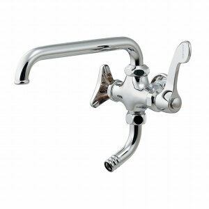 �J�N�_�C �J�N�_�C�@�~�[�p�o�����`���ݐ��� 704-407-13QR