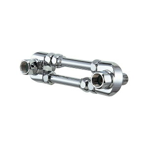 �J�N�_�C(KAKUDAI) �t�z�ǃA�_�v�^�[ 104-120 1��