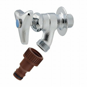 �J�N�_�C �U���� 703-202-13 1��