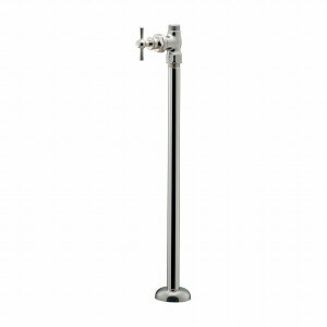 �X�g���[�g�`�~���� 709-616-N