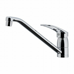 �J�N�_�C �V���O�����o�[������ ��t���a30�`36�~�� ��t�� �֌� �����ؑւ� �ߐ� �A������t�� �L�b�`�� �䏊 117-056 1��