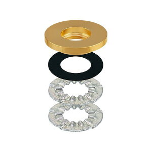 �J�N�_�C(KAKUDAI) �P������t�A�_�v�^�[ �A���e�B�[�N�S�[���h 107-827 1��