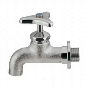 �P���� ������ 703-008-25 1��