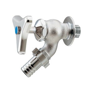 �P���� �U���� 703-203-13 1��