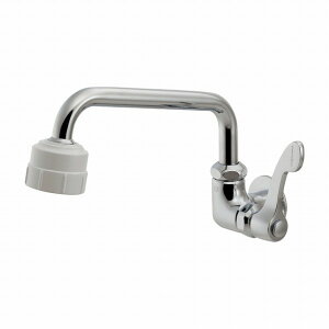 �J�N�_�C(KAKUDAI) �~�[�p���`���ݐ����i�~�X�g�V�����[���j 707-200QR 1��