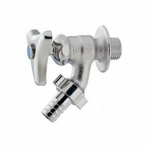 �J�N�_�C �U���� �Ča13 7032-13 1��