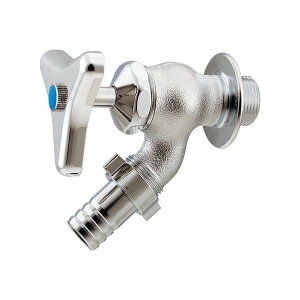 �J�N�_�C �U���� 7032-20 1��