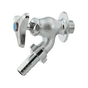 �J�N�_�C �U���� �Ča13 7032J-13 1��