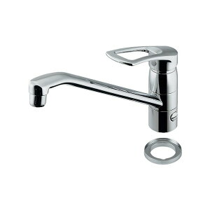 �V���O�����o�[������(�����E�A��t�A�_�v�^�[��) 117-064K