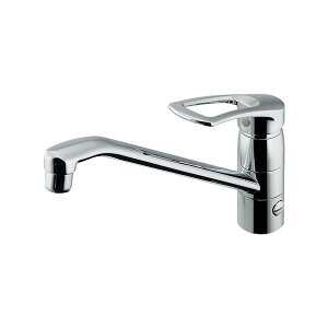 �V���O�����o�[������(�����E��) 117-063K