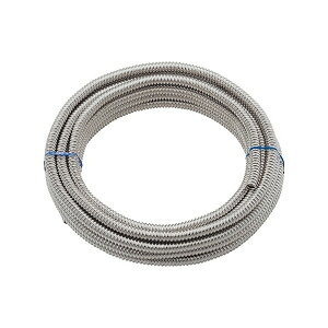 �J�N�_�C ���t���L�p�C�v(316L) ��20×����10m 6712-20×10 1�_