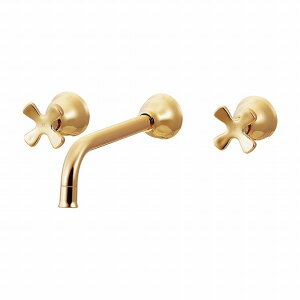 �Ǖt2�n���h�������� 125-005-AG