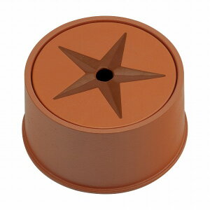 ���̎U�����{�b�N�X 626-065 1��