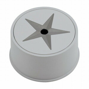 ���̎U�����{�b�N�X 626-066 1��