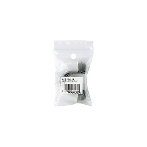 �J�N�_�C �X�e�����X�T�h���o���h40 625-101-40 5��