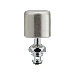 �J�N�_�C �{���p�~�j(�����㕔�^) 643-802 1��