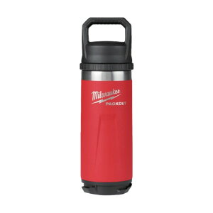 milwaukee PACKOUT �^��{�g���iS�E530mL�j 48-22-8382R 1��