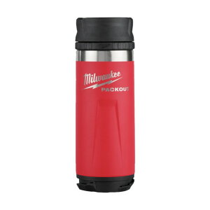 milwaukee PACKOUT �^��}�O�t�^�t���{�g���iS�E530mL�j 48-22-8395R 1��