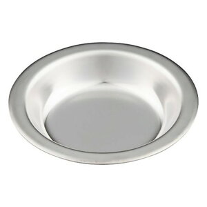 �A�Y���� �X�e���ێM �t���b�g�G�b�W FE60 60mm 4-1382-03 1��