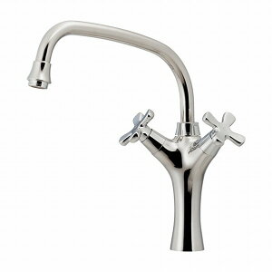 2�n���h�������� 150-420
