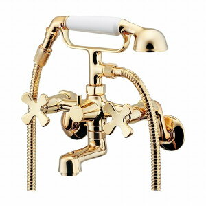 2�n���h���V�����[������ 133-505-G