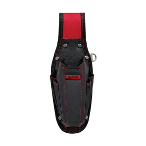 �d�H�|�P�b�g SmartEdge�[�d�h���C�o�[�p�z���_�[ MDP-SE100 1��