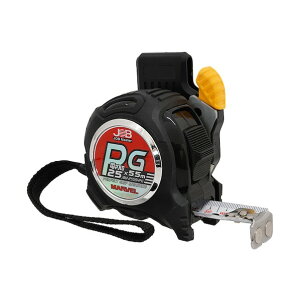 �z���_�[�tPG���W���[ JBM2555HPG 1��