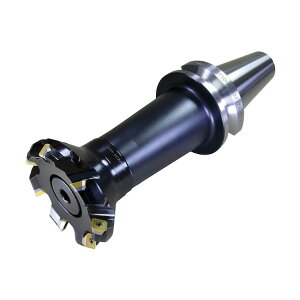 FMB�t�F�C�X�~���A�[�o BT50-FMB40-150 1�{