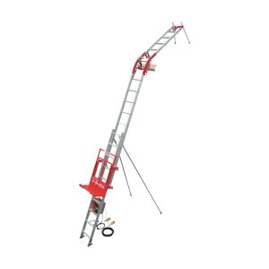 ���@�l��p�i���A���C���R �חg���@�\�[���[���t�gB�Z�b�g3�K�p(�\�[���[�p�l���g���p) UP100S-BS-3F 1