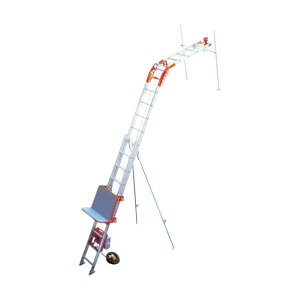 ���@�l��p�i���A���C���R �חg���@�u�p���[�R���b�g�v3�K�p�t���Z�b�g UP103P-Z-3F 1