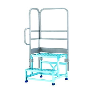 ���@�l��p�i���A���C���R ��Ƒ�CSBC�]256S�p CSBT25BL 1��