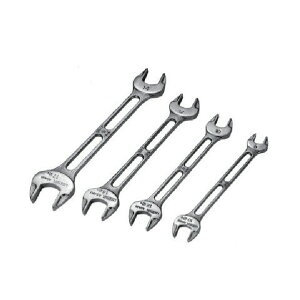 �������H�� ASH ���C�c�[�����`�����X�p�i 22×24mm LSX2224 1
