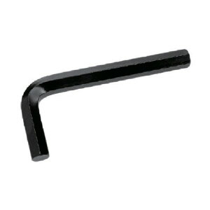 �������H�� ASH �Z�p�_�����` 4mm AW0400 1��