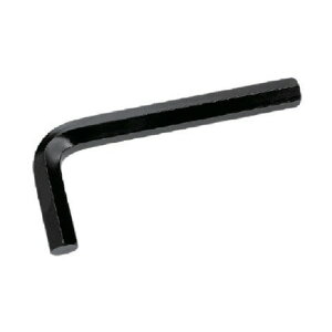�������H�� ASH �Z�p�_�����` 6mm AW0600 1�_