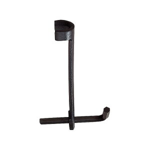 �J�N�_�C ���������p���t�H�� 6035-24 1�_