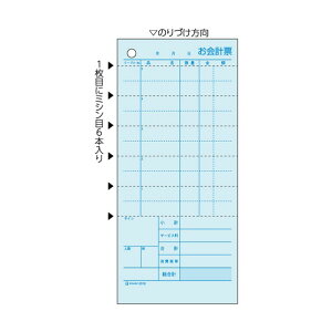 �A�P�{�m�N���E�� ����v�[��3PB6 2018 1