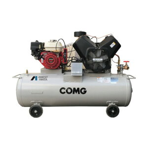 �A�l�X�g��c ��c �^���N�}�E���g�`�R���v���b�T 2.2KW �G���W���쓮 TLUE22C-14S 1�_