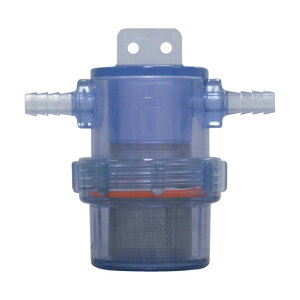 �A���� �C�����C���X�g���[�i�[ STR-V06S40-EP 2157-01 1�_