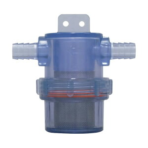 �A���� �C�����C���X�g���[�i�[ STR-V09S40-EP 2157-02 1�_