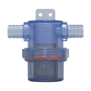 �A���� �C�����C���X�g���[�i�[ STR-V12S40-EP 2157-03 1�_