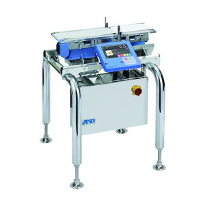 �E�F�C�g�`�F�b�J AD4961A-600-1224 AD4961A-600-1224 1��