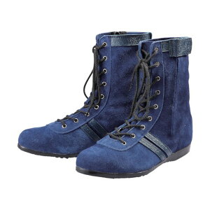 �؎Y�� ������Ɨp���S�C WAZA-BLUE-ONE-25.0cm WAZA-BLUE-ONE-25.0 1�_