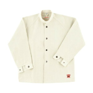 �h�����z�h�앞 5L MD10T-5L 1��