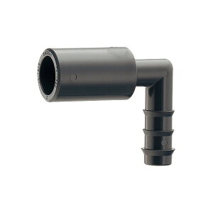 �J�N�_�C(KAKUDAI) �A�_�v�^�[ L�^ 573-512 1��