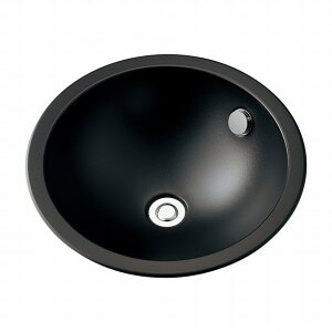 �J�N�_�C �ی^���ʊ� �}�b�g�u���b�N 493-128-D 1��