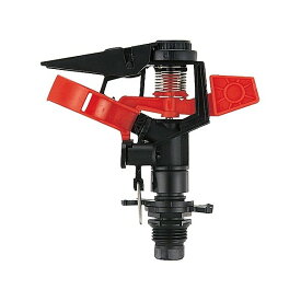 カクダイ スプリンクラー 5470-13 1点